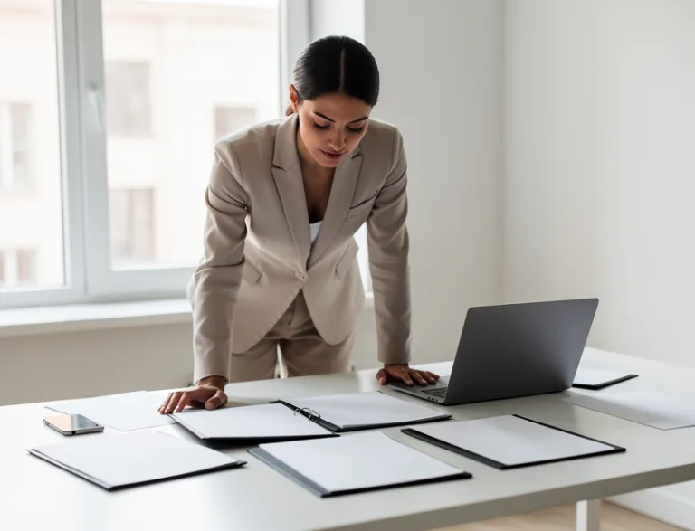 Private Investigator service in Bolingbrook